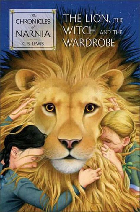 storybook characters list|From Protagonists to Sidekicks: Types of Children’s Book .